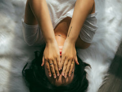 Schon mal von LS gehört? Betrifft 1/50 Frauen