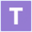 Tummzy logo
